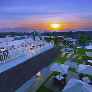 Favehotel Kuta Kartika Plaza Kuta (Bali)